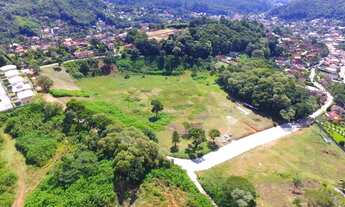 Imagem: Condomínio Reserva Premiere - Lote 13