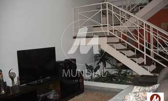 Imagem 6: Casa (sobrado na rua) 3 dormitórios/suite, cozinha planejada