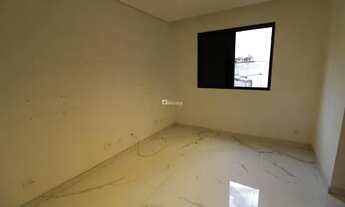 Imagem 7: Ótimo apartamento. Localização privilegiada em Moema Pássaros. 4 dorm, 2 suítes, 2 vagas