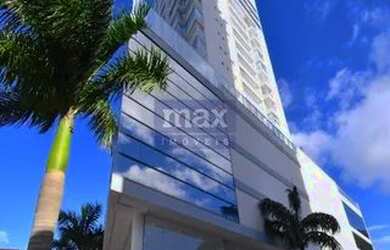 Imagem 4: ITAJAí - Apartamento Padrão - Fazenda