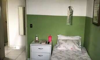 Imagem 5: Apartamento com 3 dormitórios à venda, 77 m² por R$ 299.990,00 - Casa Caiada - Olinda/PE