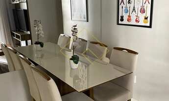 Imagem 4: Apartamento em Centro - Campos dos Goytacazes