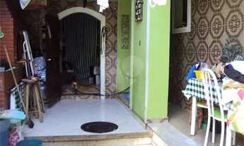 Imagem 3: Maravilhosa Casa Duplex, estilo Colonial [VP