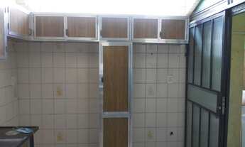 Imagem 7: Belo Horizonte - Casa Padrão - Primeiro De Maio