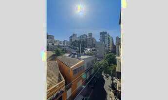 Imagem 5: Apartamento com 2 Dormitorio(s) localizado(a) no bairro Centro Histórico em Porto Alegre