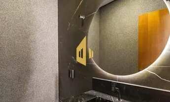 Imagem 2: CASA A VENDA EM CONDOMINIO FECHADO -FIGUEIRA 2