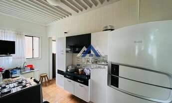 Imagem 6: Apartamento no Edificio Regina Izabel, de Londrina com 2 dormitórios à venda, 76 m² por R