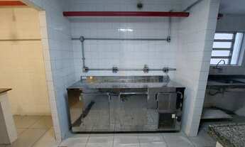 Imagem 6: Alugue Casa Colonial em Botafogo - Rio de Janeiro