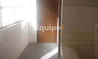 Imagem 6: Apartamento em Funcionários - Belo Horizonte