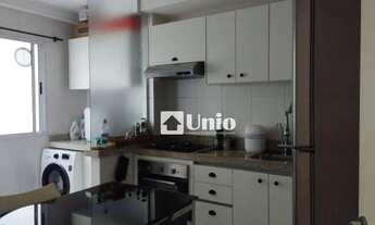 Imagem: Apartamento com 2 dormitórios para alugar