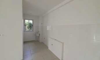 Imagem 6: APARTAMENTO Apartamento com 3 dormitórios