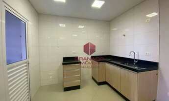 Imagem 5: Apartamento com 2 dormitórios à venda, 76 m² por R$ 600.000,00 - Zona 01 - Maringá/PR