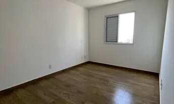 Imagem 3: Apartamento 03 Dorm. em Vila Noemia - Mauá