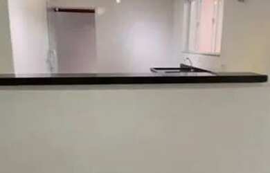 Imagem 4: Já pensou em comprar ?