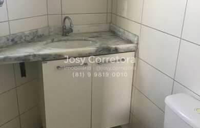 Imagem 7: Apto 03 quartos na navegantes