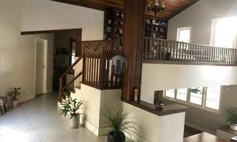 Imagem 10: Casa de Condomínio em Pousada dos Bandeirantes - Carapicuíba