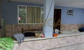 Imagem: Casa em Cônego - Nova Friburgo