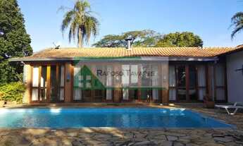 Imagem 2: Sítio de 19000 m² em Cercadinho - Alambari