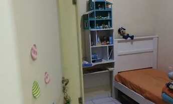 Imagem 4: Casa para alugar