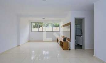 Imagem 2: Apartamento para Aluguel - Buritis, 3 Quartos, 87 m2