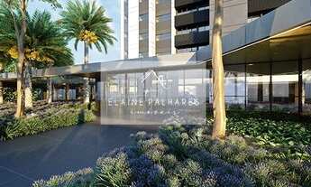 Imagem 4: NOVA LIMA - Padrão - Vila da Serra