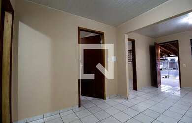 Imagem 6: Casa para Aluguel - Pinheirinho, 2 Quartos, 60 m2