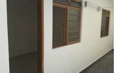 Imagem 6: CASA RESIDENCIAL em SÃO PAULO - SP, jardim Bonfiglioli