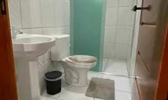 Imagem 6: Vende-se casa no Residencial Nova Manaus