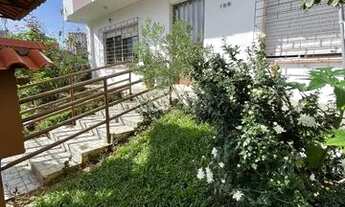 Imagem: Apartamento JK em Cristo Redentor