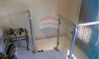 Imagem 3: Casa com 3 dormitórios à venda, PROX, CENTRO