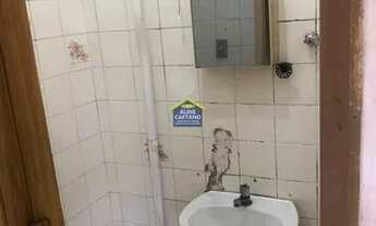 Imagem 6: Adquira um imovel com valor promocional