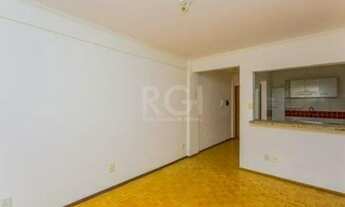 Imagem 4: Apartamento 1 dormitório, Centro Histórico