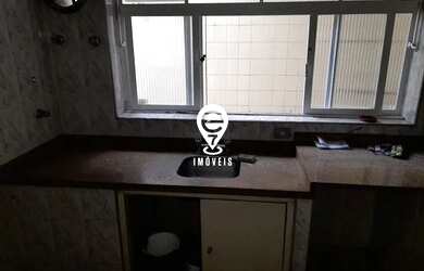 Imagem 6: Sobrado à venda, 3 quartos, 1 suíte, 4 vagas, Mirandópolis - São Paulo/SP