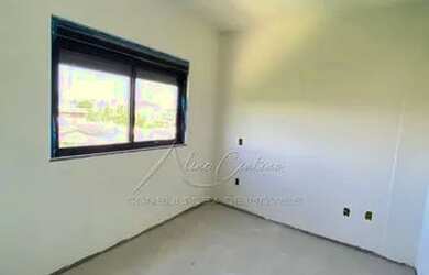 Imagem 4: Apartamento para Venda em Palhoça, Caminho Novo, 2 dormitórios, 1 suíte, 2 banheiros, 1 va