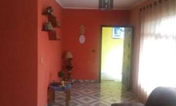 Imagem 5: Casa em Região Central - Caieiras