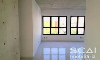 Imagem: Apartamento Residencial disponível para