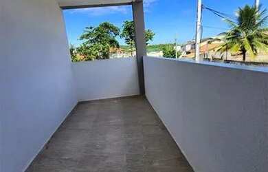 Imagem 4: Casas para locação em Niteroi no bairro Piratininga