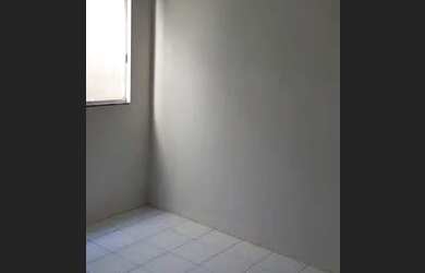 Imagem 5: Apartamento 2 quartos com suite