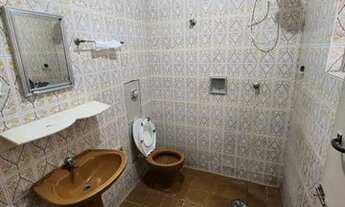 Imagem 5: Casa para aluguel com 80 metros quadrados com 2 quartos em Tatuapé - São Paulo - SP