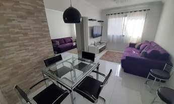 Imagem: Apartamento para aluguel com 60 metros quadrados