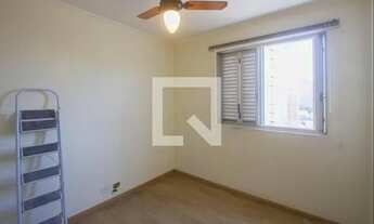 Imagem 5: Apartamento à Venda - Chácara Santo Antonio, 3 Quartos, 102 m2