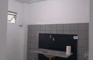 Imagem 5: Residencial Bariloche aluguel -