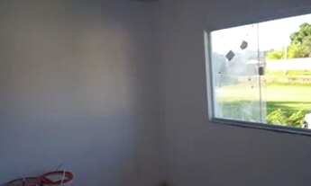 Imagem: Alugo uma casa em ipiiba na rua da antiga