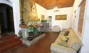 Imagem 4: Sítio de 38000 m² em Zona Rural - Piedade