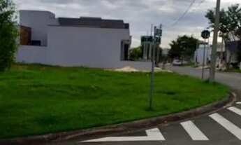 Imagem 4: Terreno Jardim de Mônaco