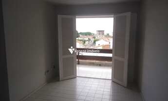 Imagem 2: Apartamento no Edif. Dom Ricardo para aluguel