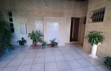 Imagem 2: Apartamento em André Carloni!!