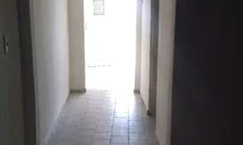 Imagem 7: Casa venda Casa com 2 dormitórios