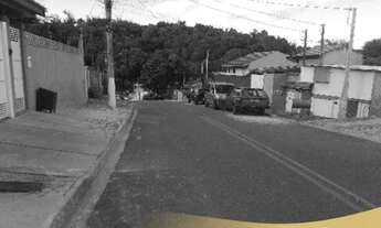 Imagem 2: Casa residencial para Venda Jardim Brogotá, Atibaia. Oportunidade de Investimento. Valor