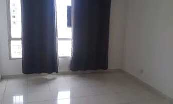 Imagem: Alugo apartamento, bairro São José, Aracaju